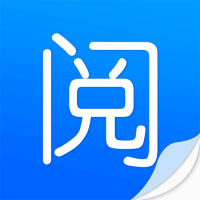 亚搏真人app